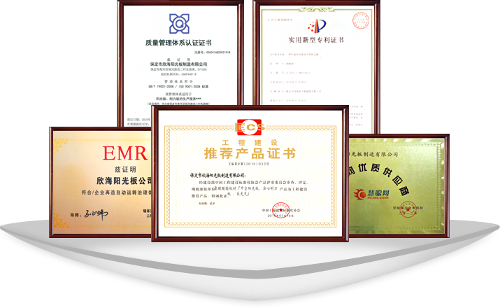 產(chǎn)品制勝，研發(fā)先行